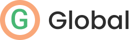 logo Global